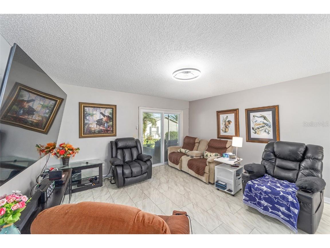 8143 SE 175th Columbia Place The Villages FL 32162 OM713357 image7