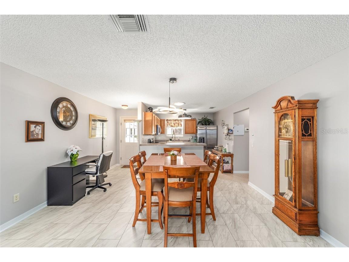 8143 SE 175th Columbia Place The Villages FL 32162 OM713357 image9