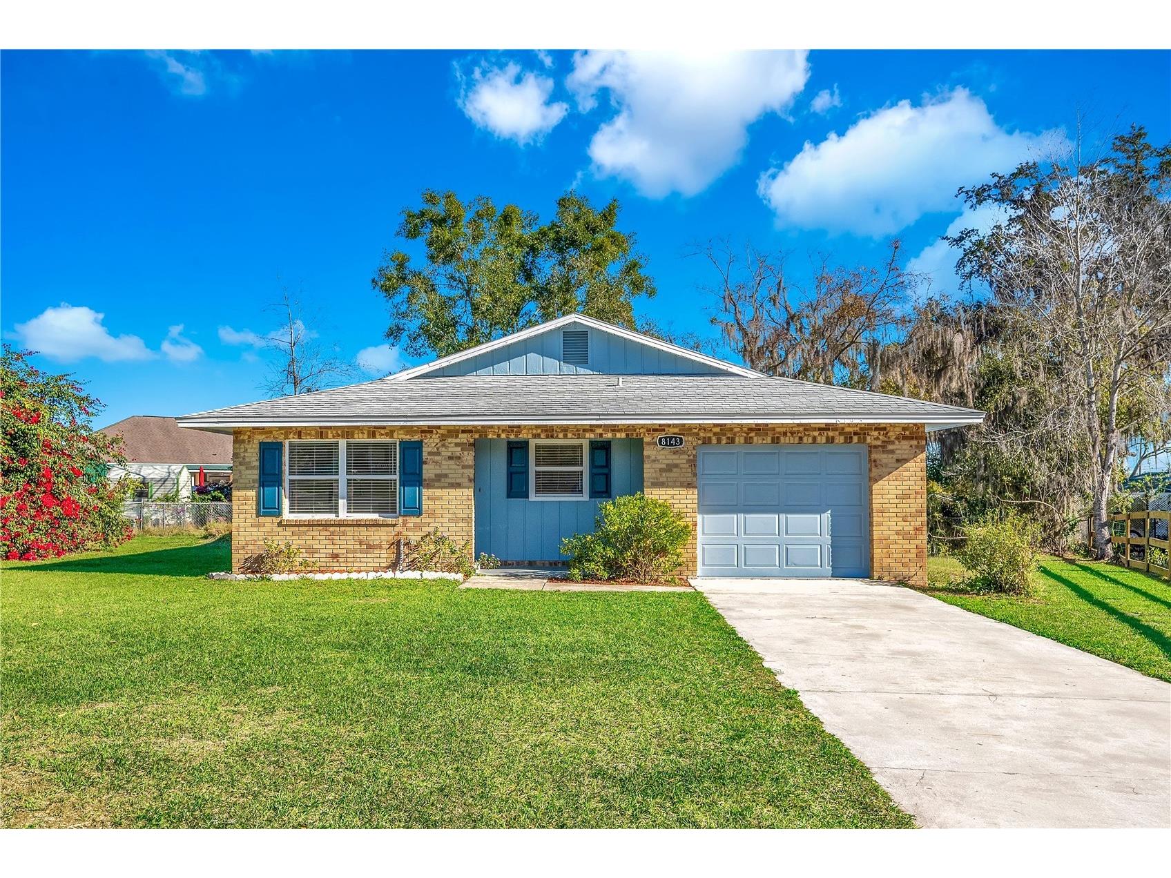 8143 Shadywood Court Lakeland FL 33810 L4958109 image1