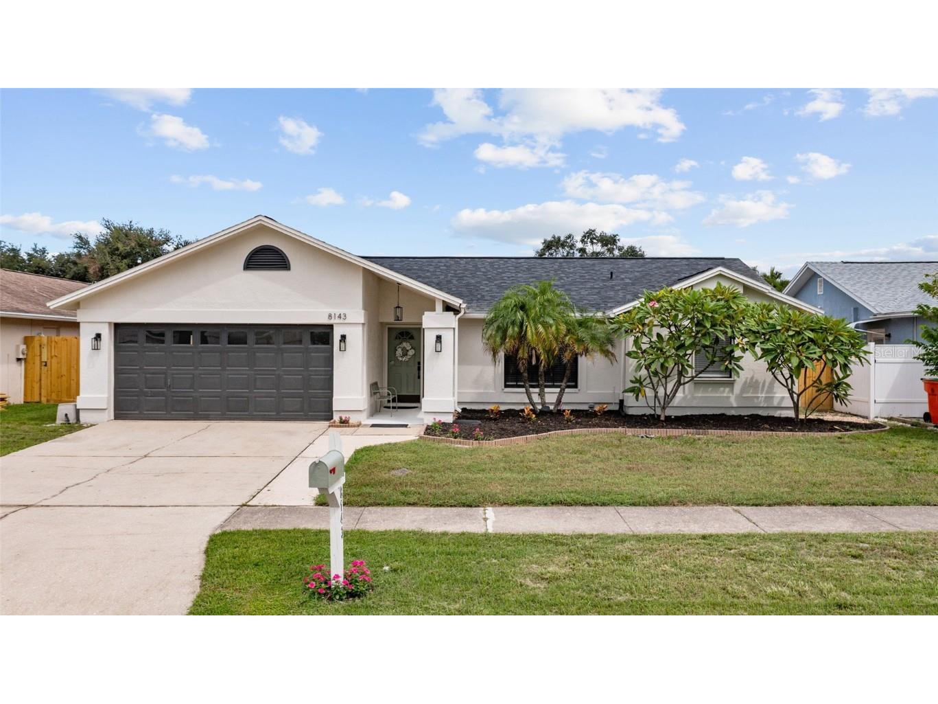 8143 Somerset Drive Largo FL 33773 TB8422382 image1