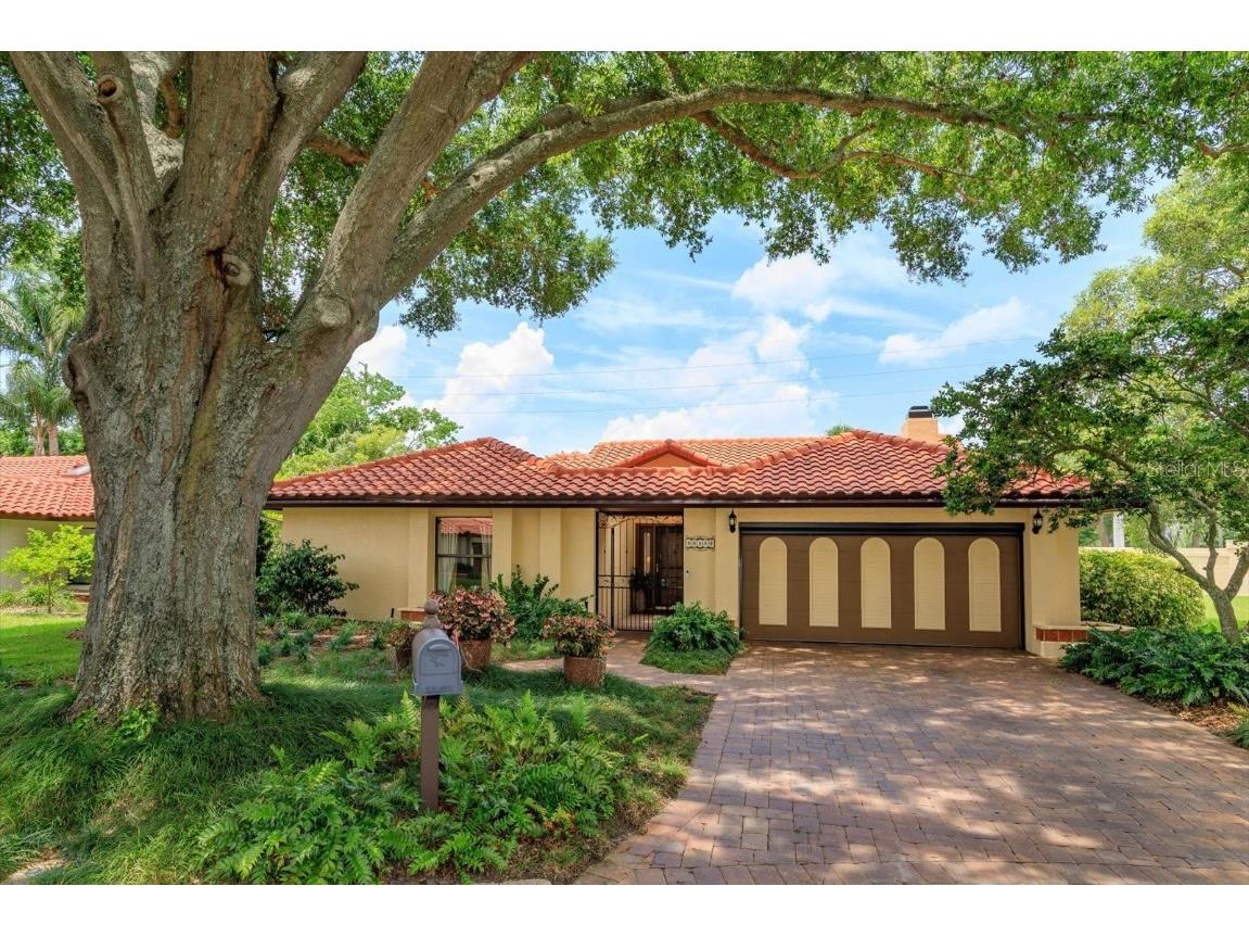 8143 Terragona Ct Orlando FL 32836 - Little Sand Lake O6313967 image1