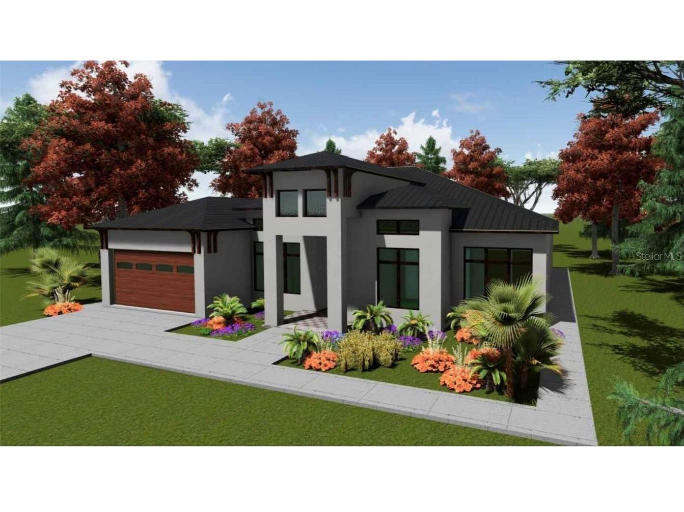 8143 Wheystone Drive Webster FL 33597 TB8443671 image1