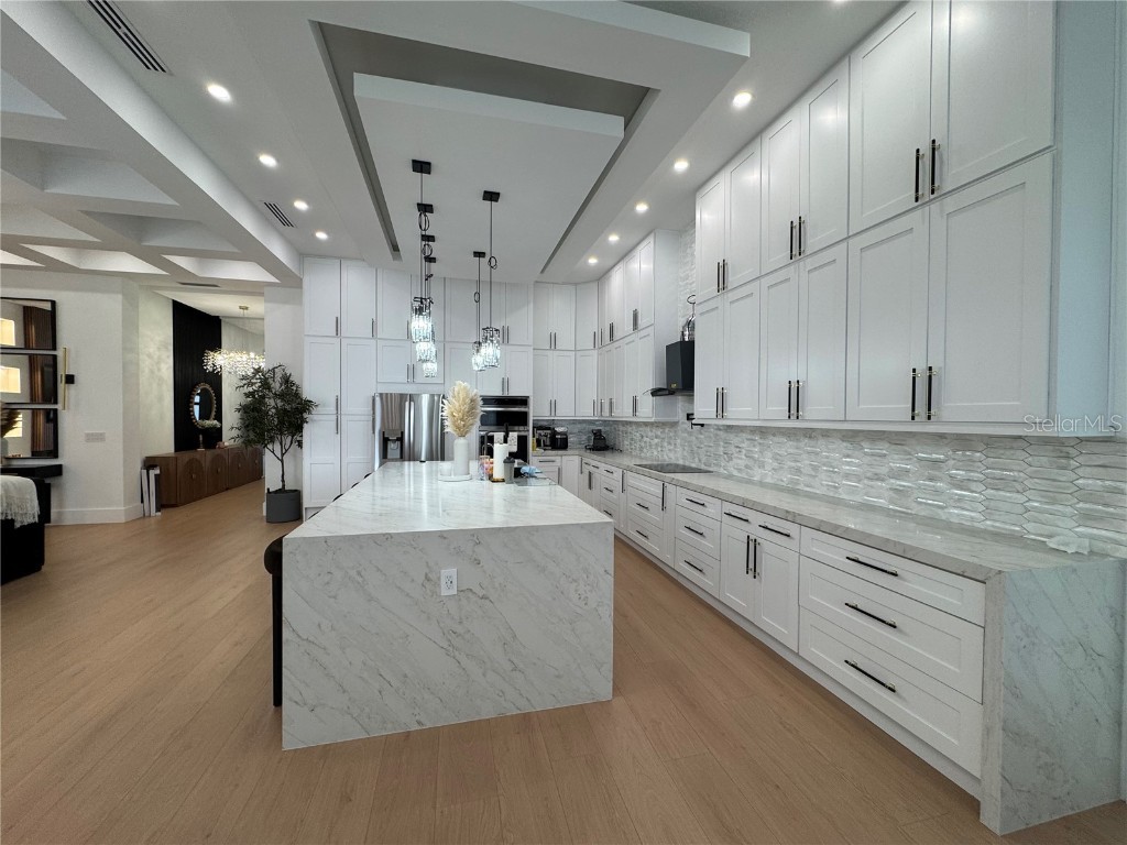 8143 Wheystone Drive Webster FL 33597 TB8443671 image10