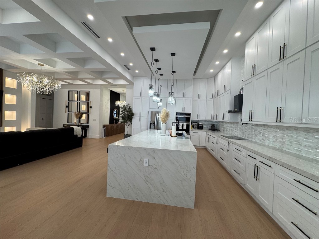 8143 Wheystone Drive Webster FL 33597 TB8443671 image13