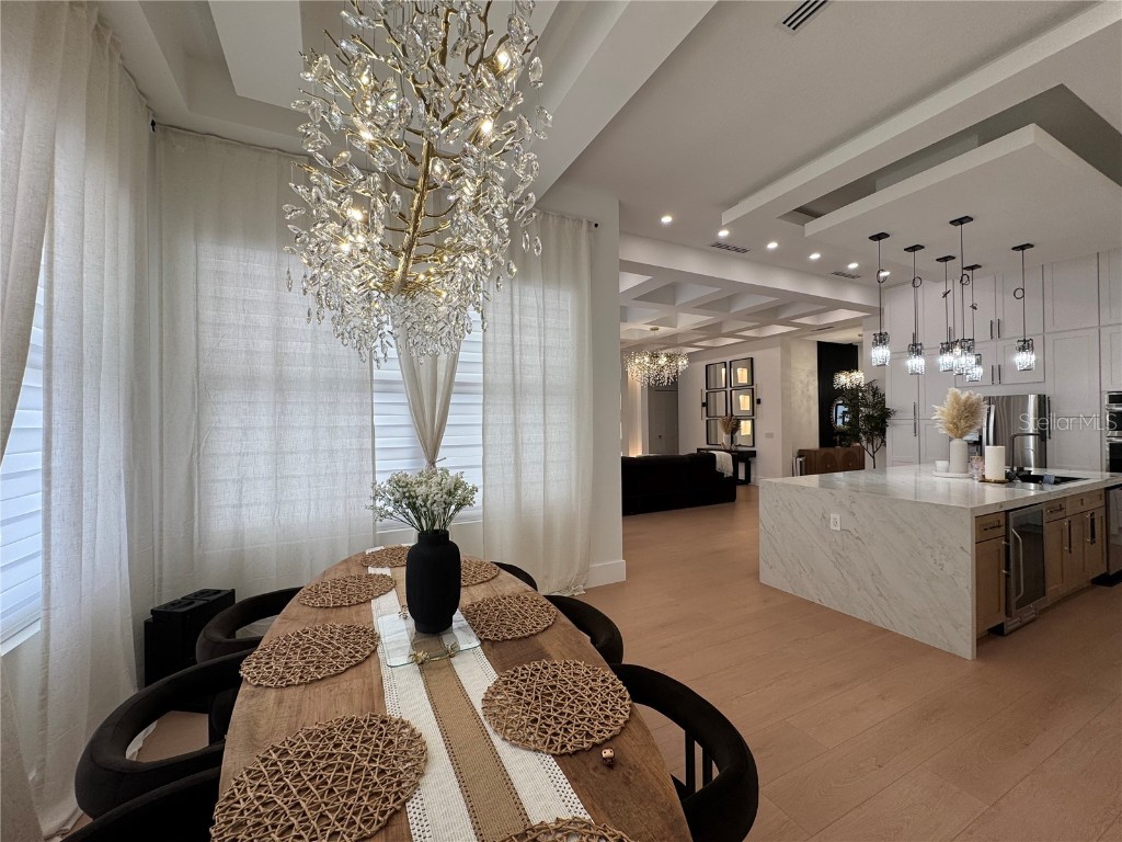 8143 Wheystone Drive Webster FL 33597 TB8443671 image14