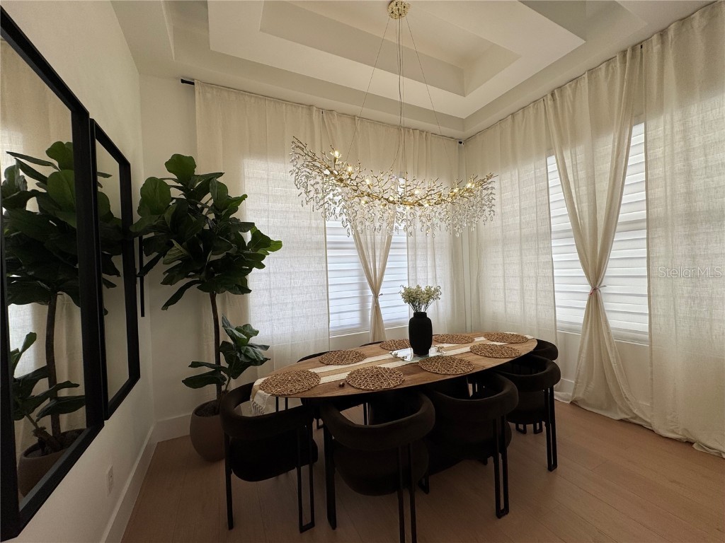 8143 Wheystone Drive Webster FL 33597 TB8443671 image15