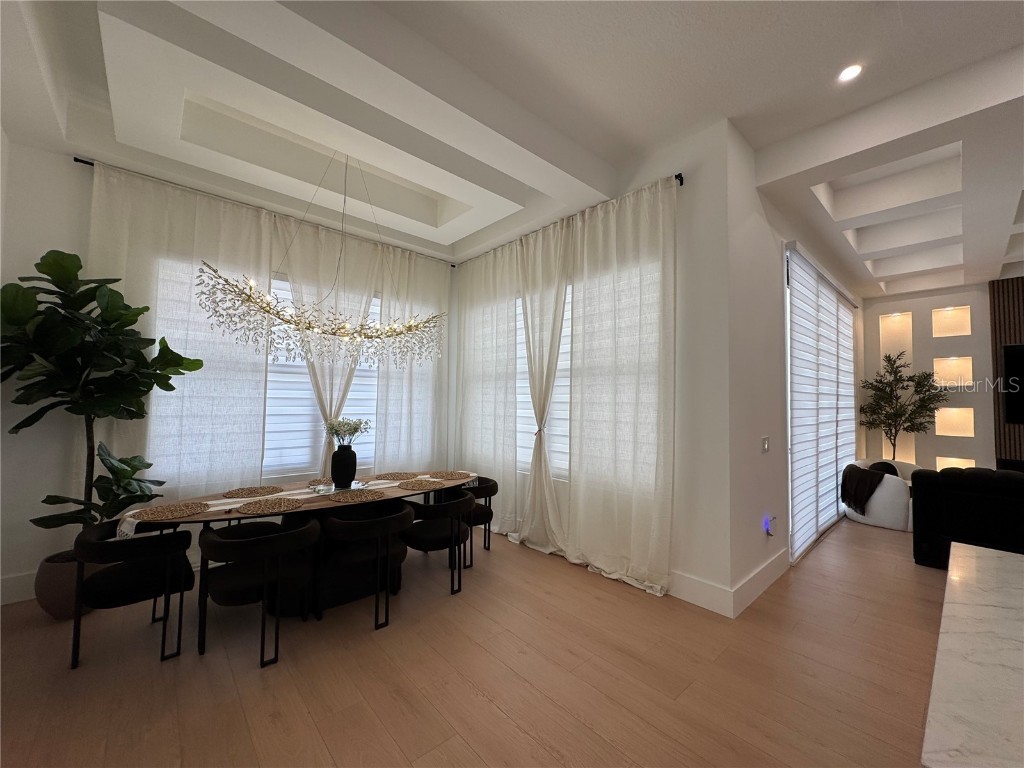 8143 Wheystone Drive Webster FL 33597 TB8443671 image16