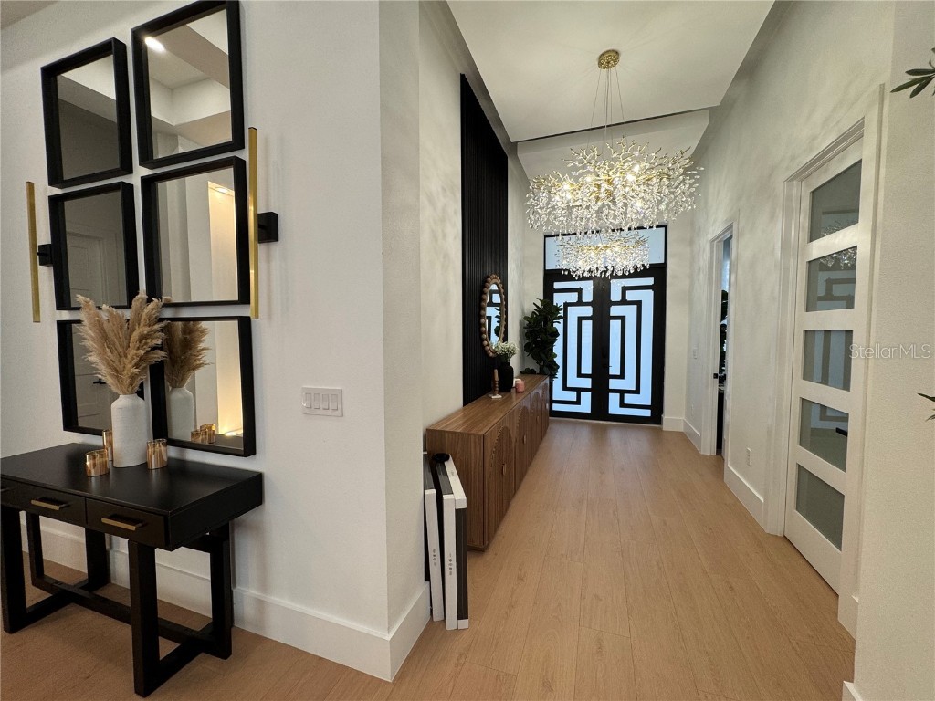 8143 Wheystone Drive Webster FL 33597 TB8443671 image17