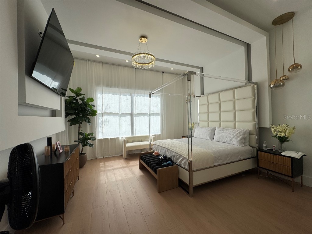 8143 Wheystone Drive Webster FL 33597 TB8443671 image19