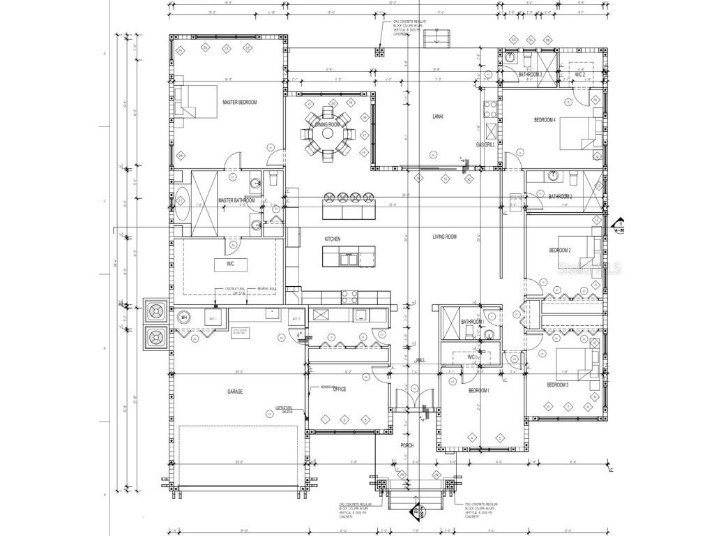 8143 Wheystone Drive Webster FL 33597 TB8443671 image2