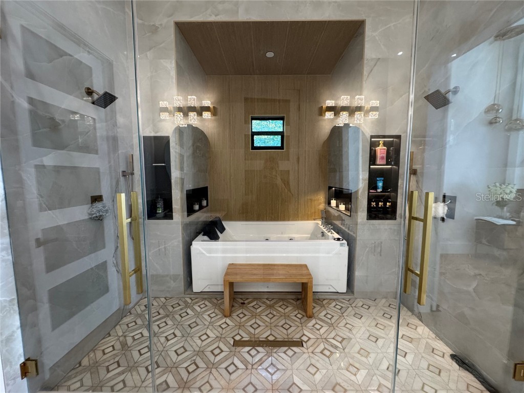 8143 Wheystone Drive Webster FL 33597 TB8443671 image21