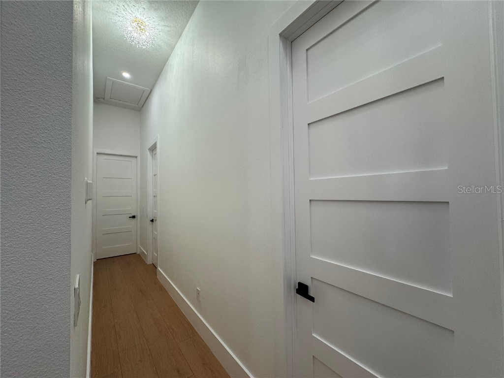 8143 Wheystone Drive Webster FL 33597 TB8443671 image22