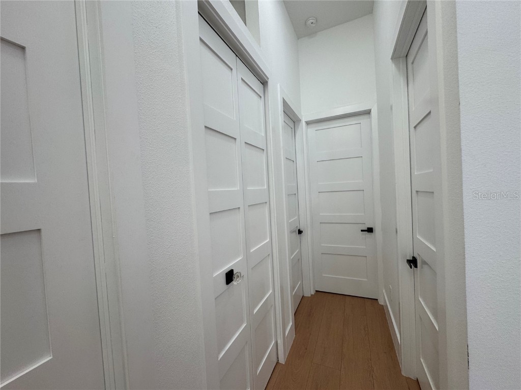 8143 Wheystone Drive Webster FL 33597 TB8443671 image23