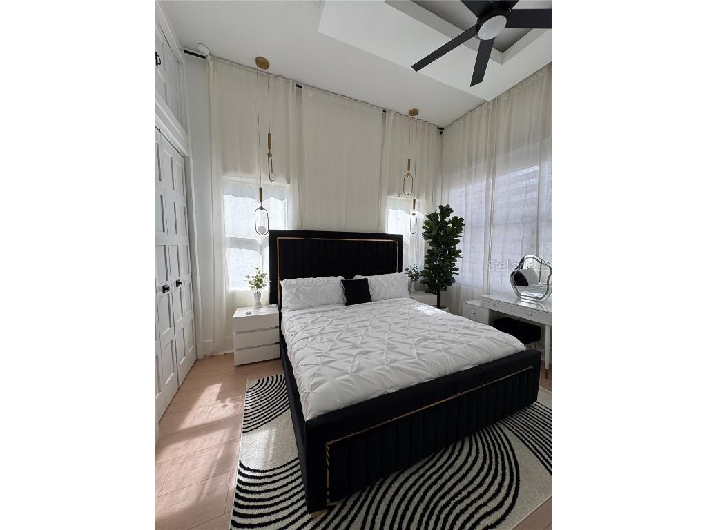 8143 Wheystone Drive Webster FL 33597 TB8443671 image24