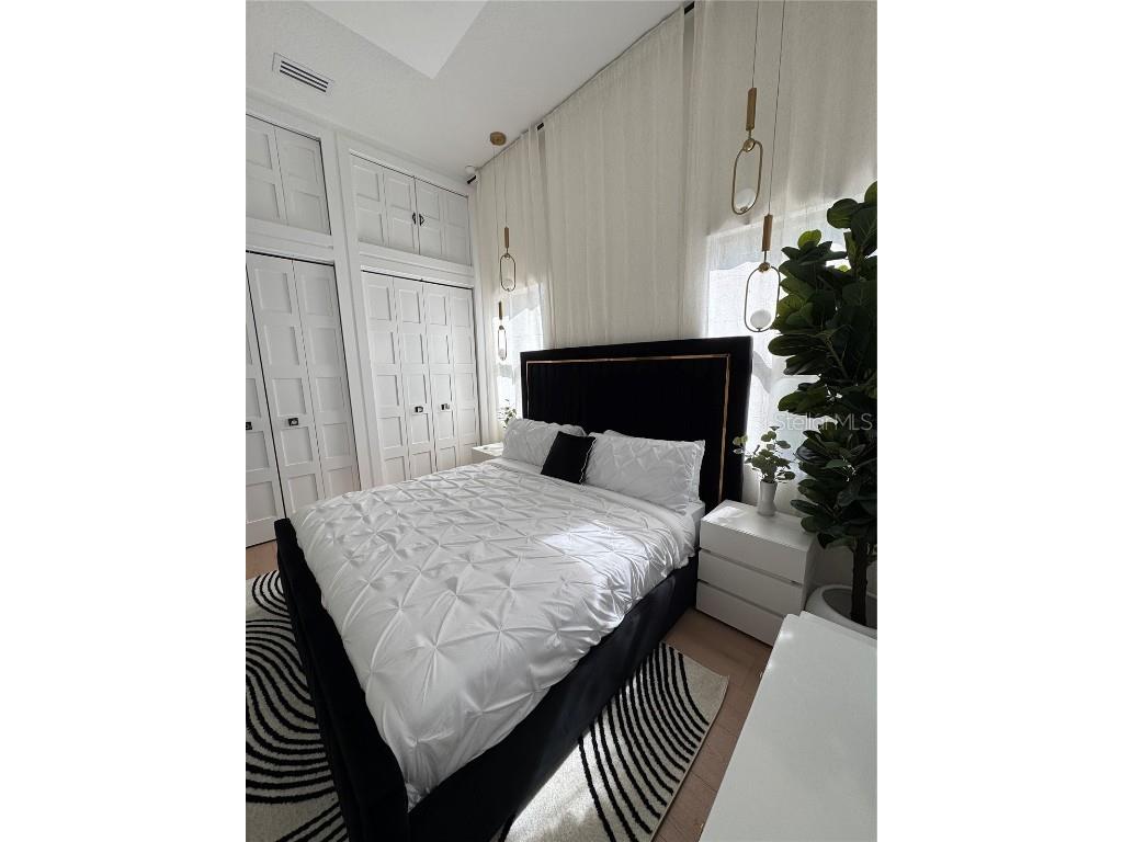 8143 Wheystone Drive Webster FL 33597 TB8443671 image25