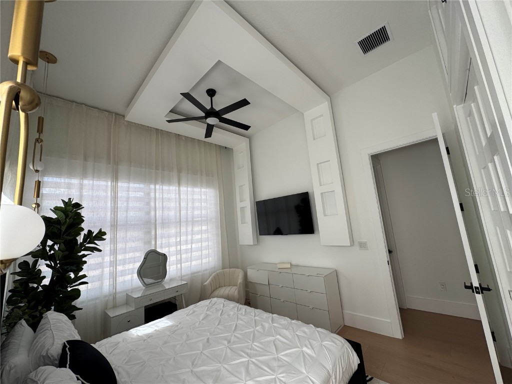 8143 Wheystone Drive Webster FL 33597 TB8443671 image26