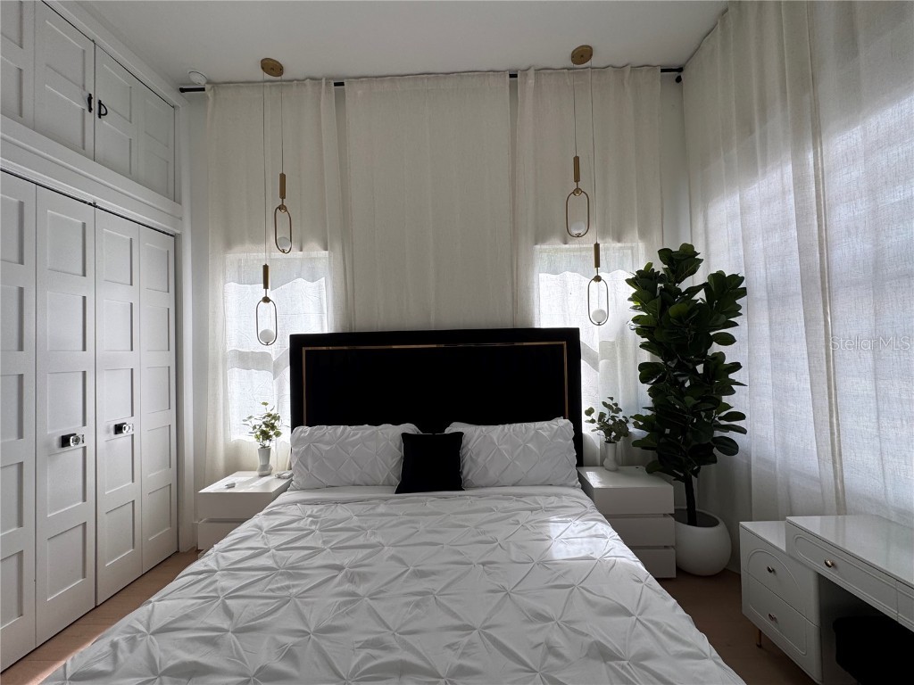 8143 Wheystone Drive Webster FL 33597 TB8443671 image27