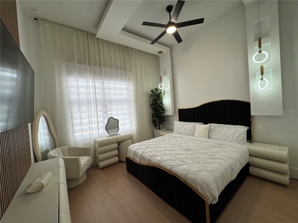 8143 Wheystone Drive Webster FL 33597 TB8443671 image28