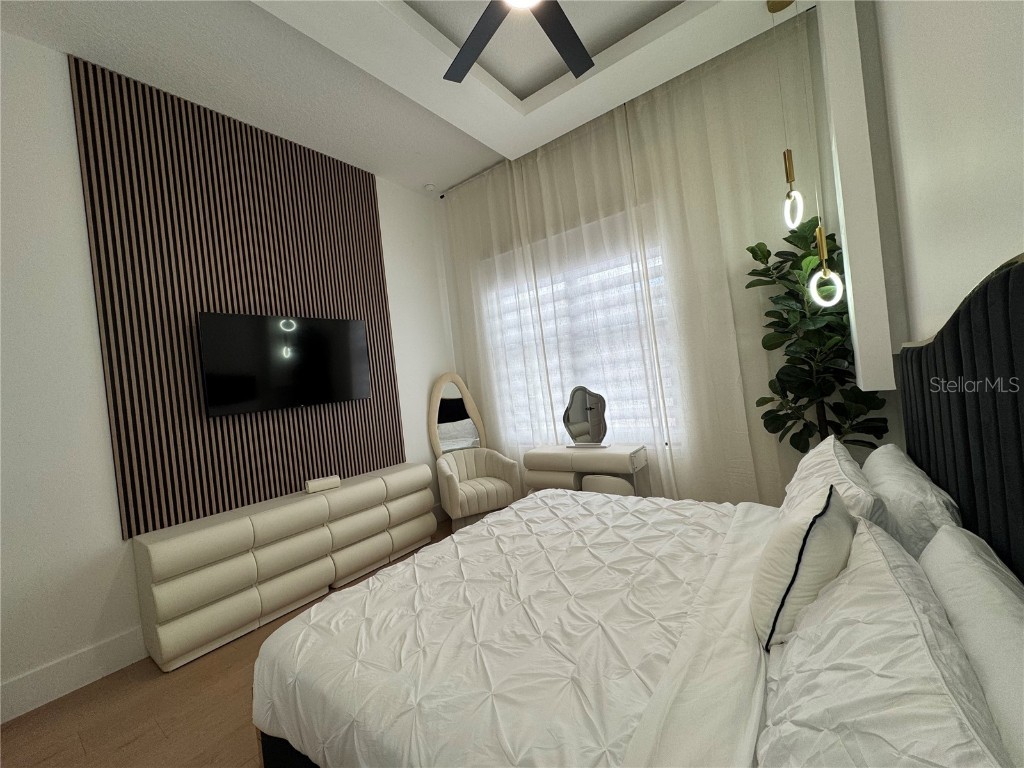 8143 Wheystone Drive Webster FL 33597 TB8443671 image29