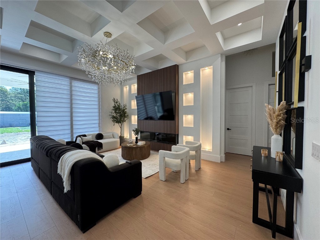 8143 Wheystone Drive Webster FL 33597 TB8443671 image3