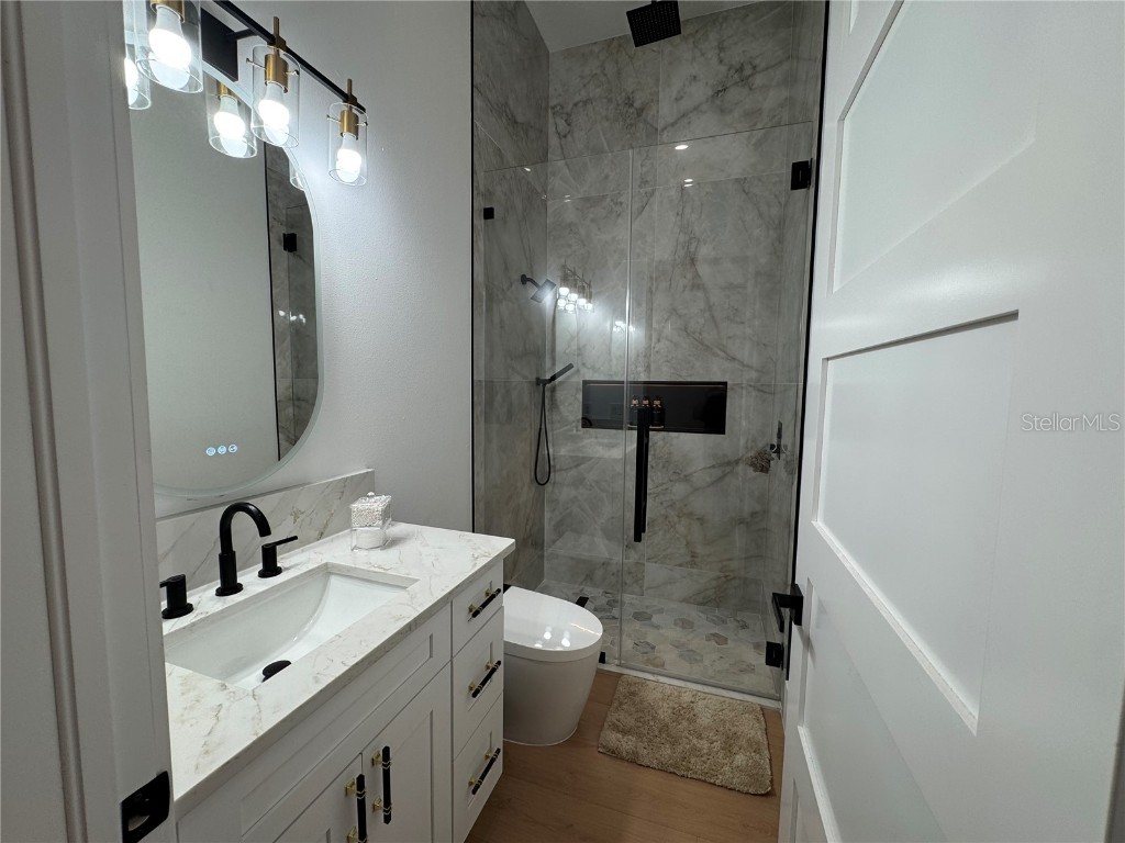 8143 Wheystone Drive Webster FL 33597 TB8443671 image32