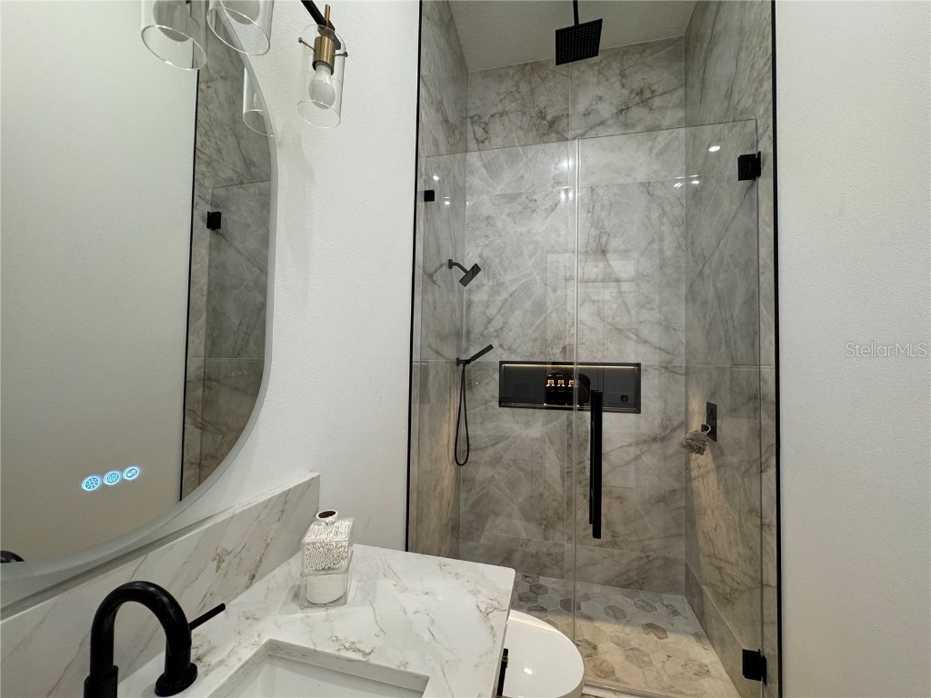 8143 Wheystone Drive Webster FL 33597 TB8443671 image33