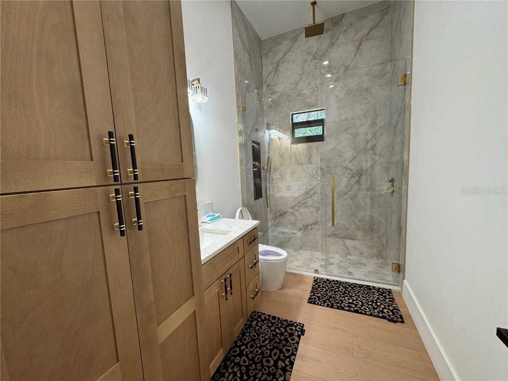 8143 Wheystone Drive Webster FL 33597 TB8443671 image35