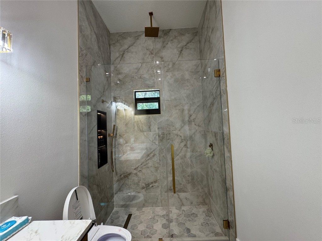 8143 Wheystone Drive Webster FL 33597 TB8443671 image36