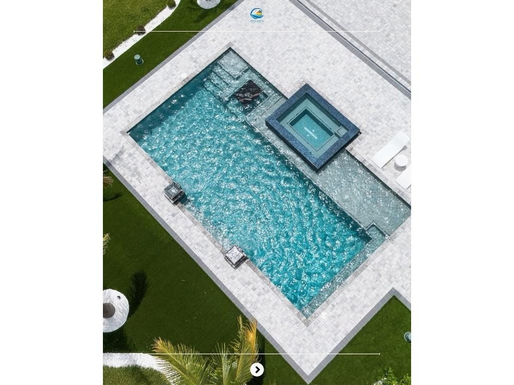 8143 Wheystone Drive Webster FL 33597 TB8443671 image37