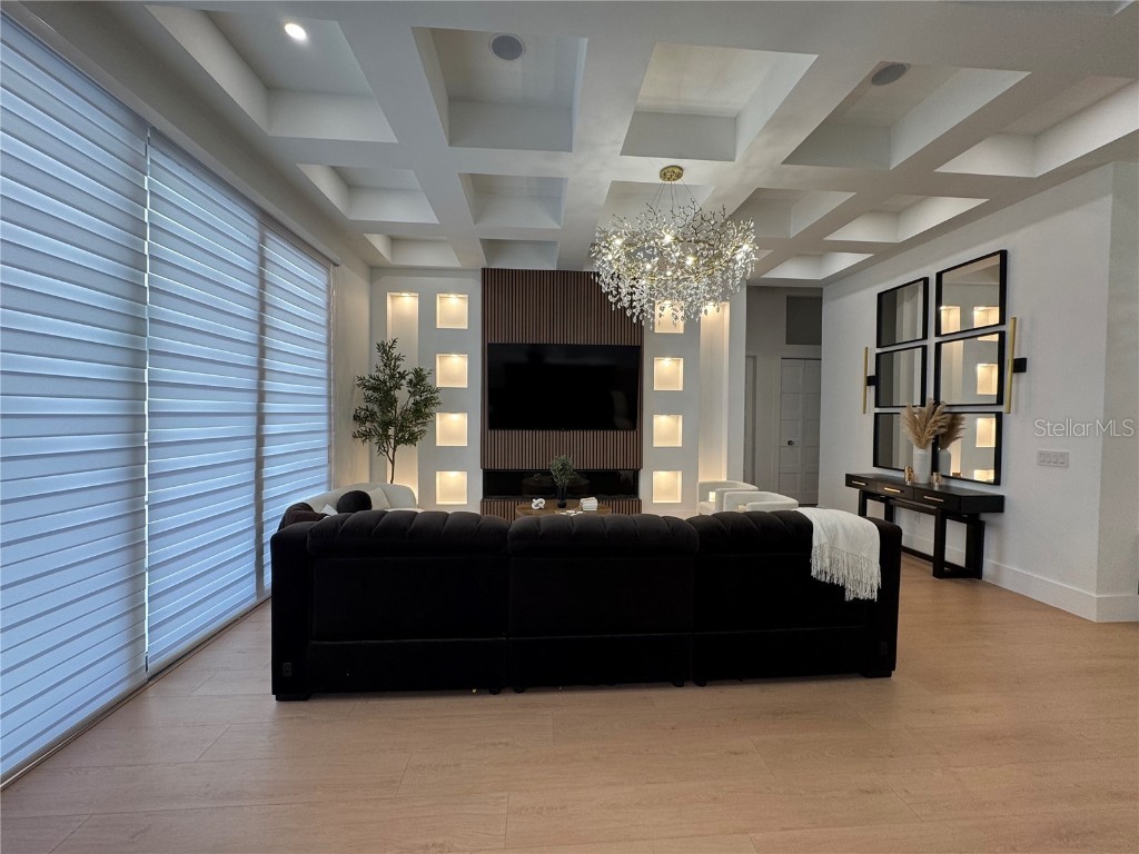 8143 Wheystone Drive Webster FL 33597 TB8443671 image4