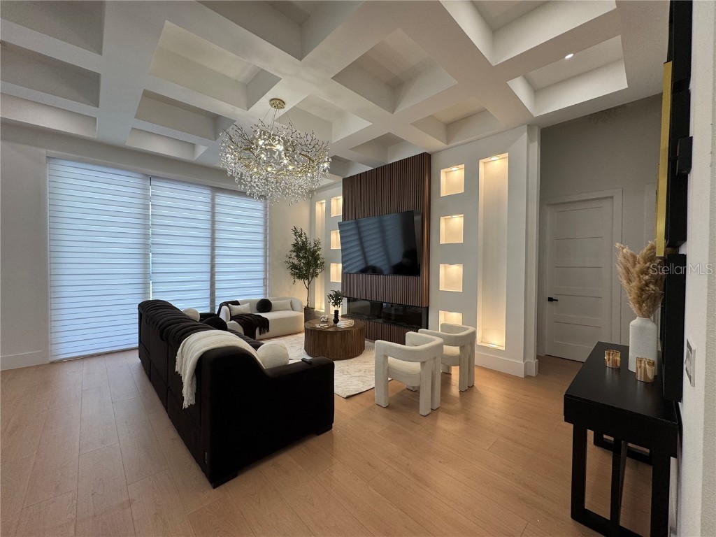 8143 Wheystone Drive Webster FL 33597 TB8443671 image5