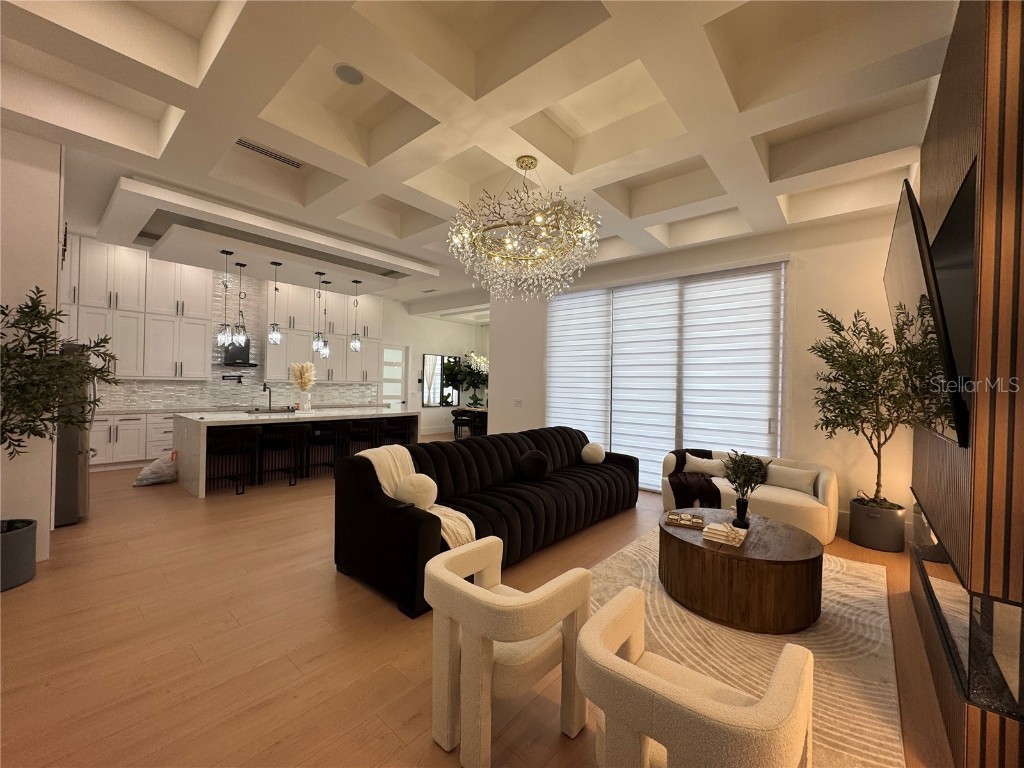 8143 Wheystone Drive Webster FL 33597 TB8443671 image6