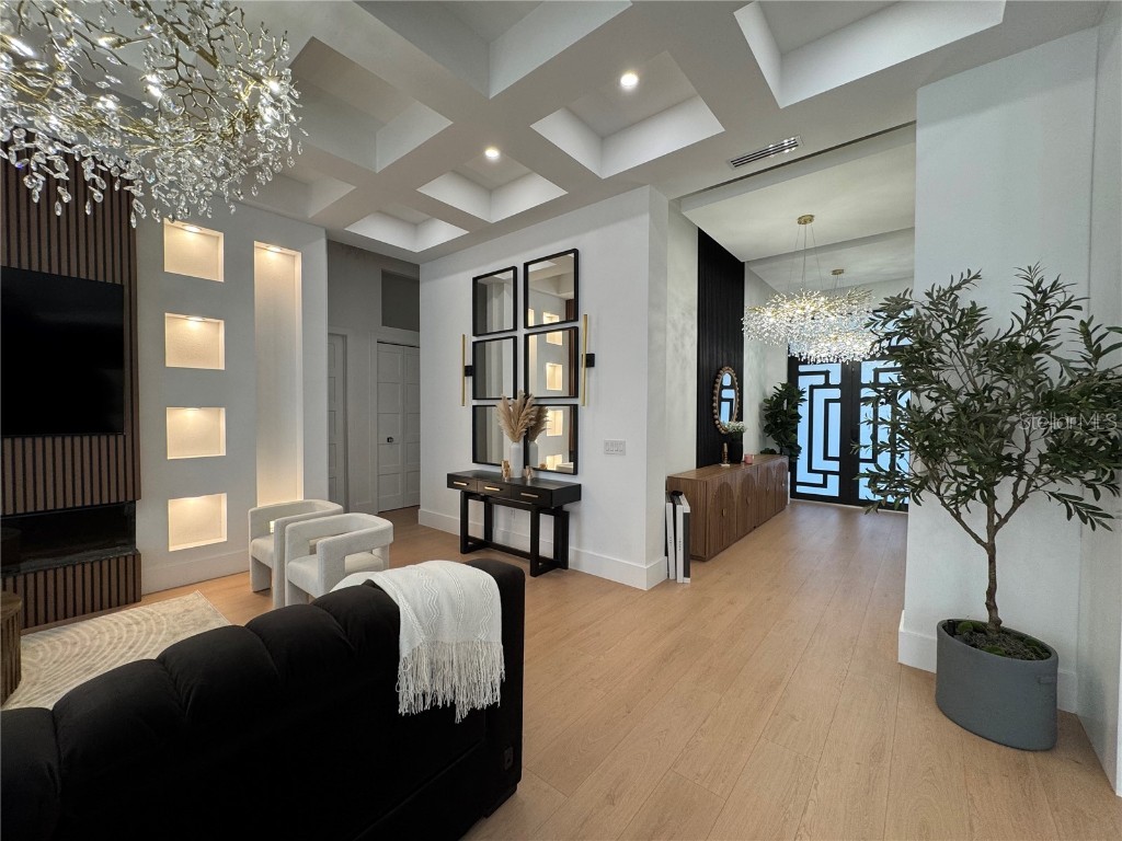 8143 Wheystone Drive Webster FL 33597 TB8443671 image7