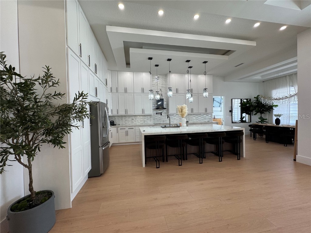 8143 Wheystone Drive Webster FL 33597 TB8443671 image8