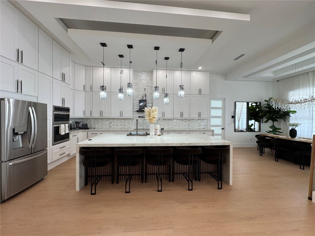 8143 Wheystone Drive Webster FL 33597 TB8443671 image9