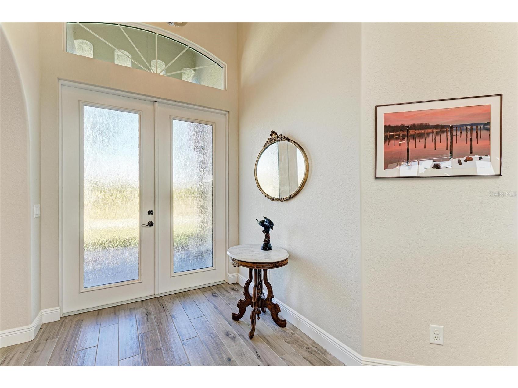 8144 Antwerp Circle Port Charlotte FL 33981 - TECUMSEH WATERWAY D6141289 image11