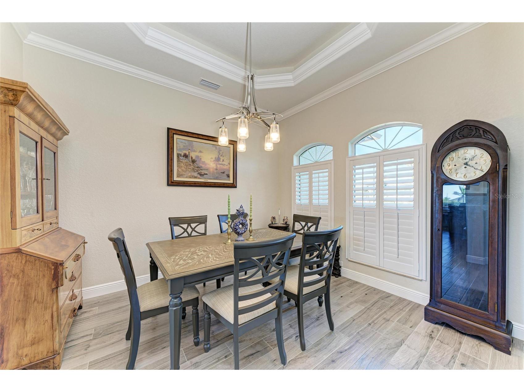 8144 Antwerp Circle Port Charlotte FL 33981 - TECUMSEH WATERWAY D6141289 image14