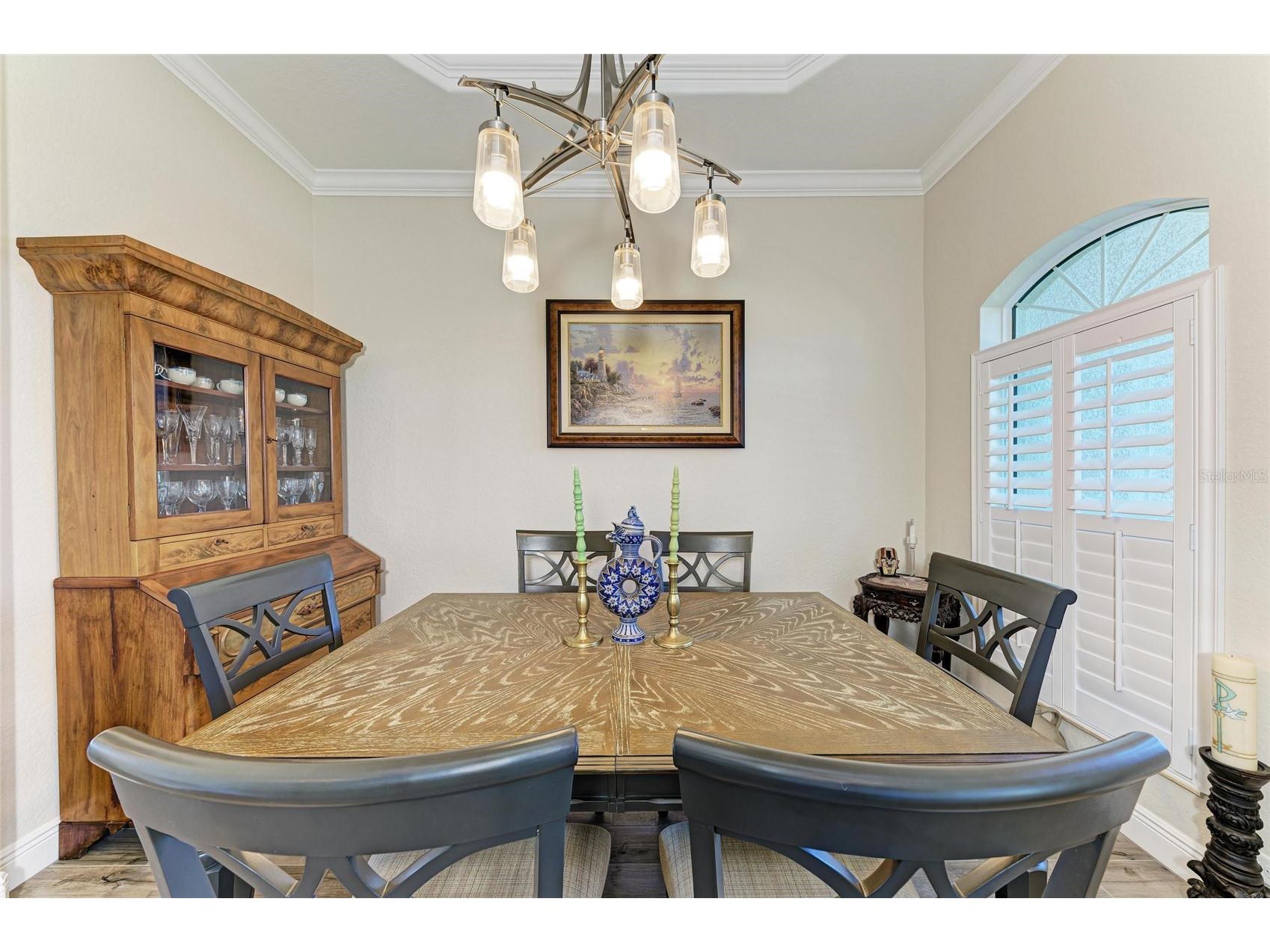 8144 Antwerp Circle Port Charlotte FL 33981 - TECUMSEH WATERWAY D6141289 image15