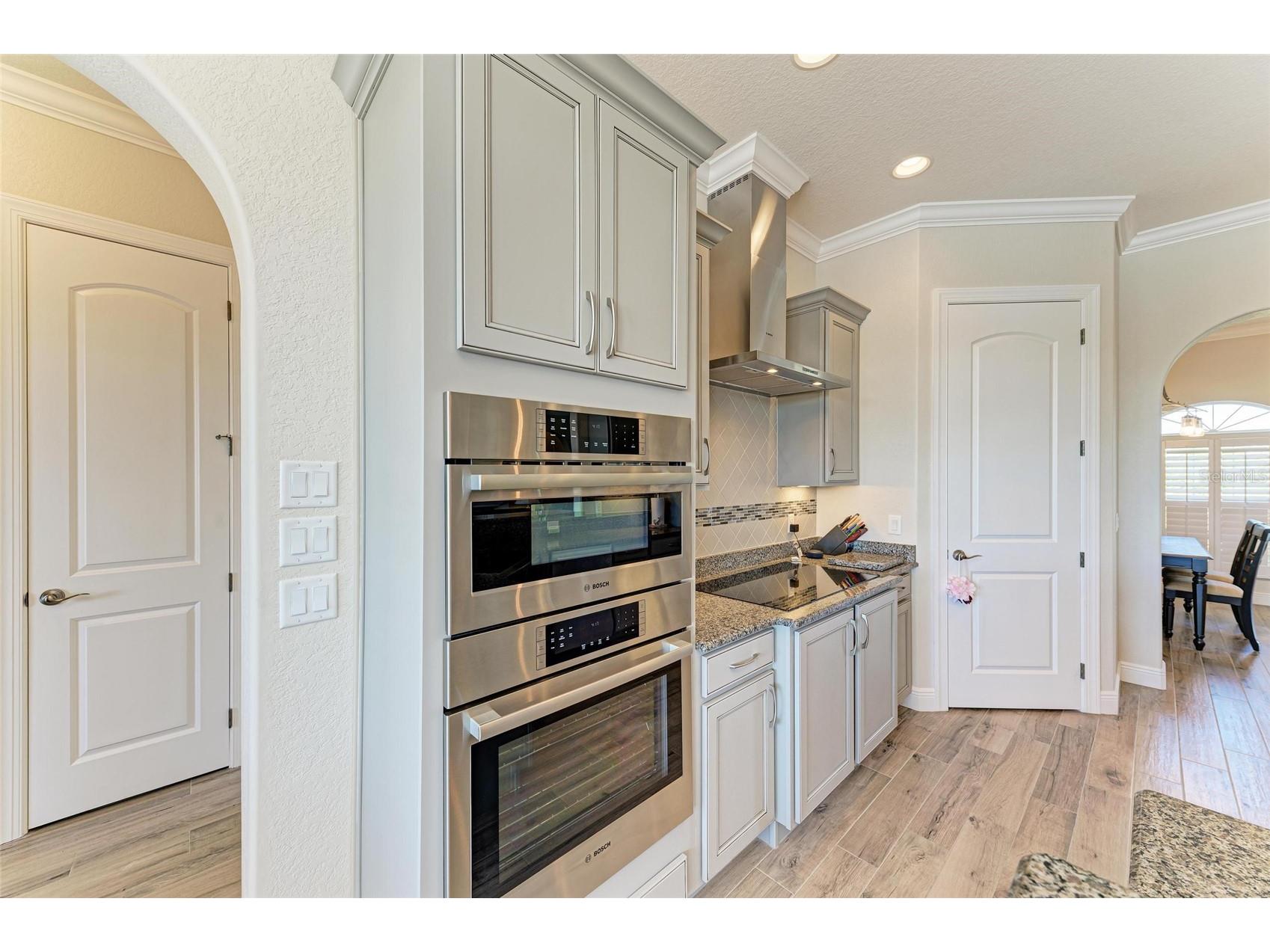 8144 Antwerp Circle Port Charlotte FL 33981 - TECUMSEH WATERWAY D6141289 image24