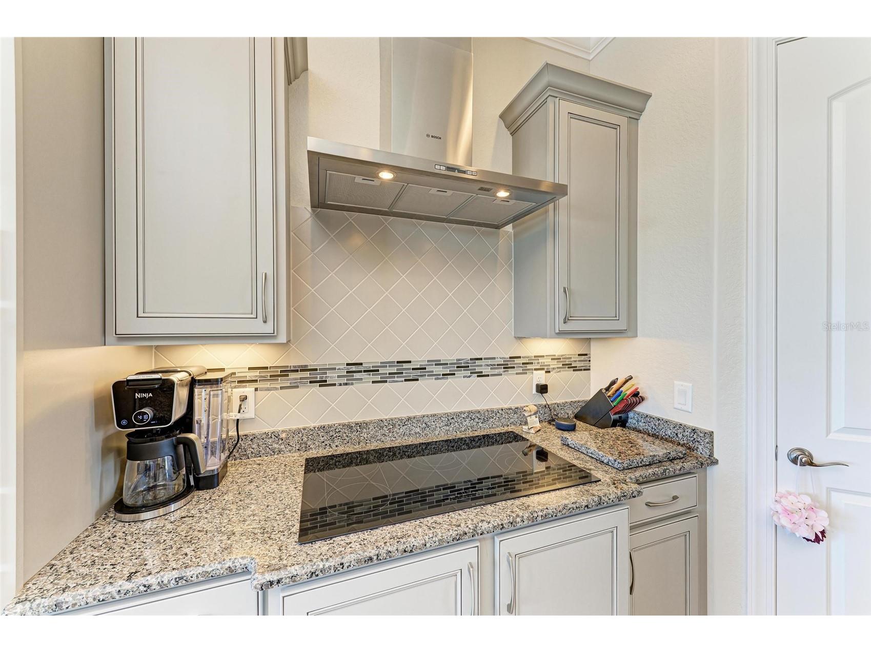 8144 Antwerp Circle Port Charlotte FL 33981 - TECUMSEH WATERWAY D6141289 image25