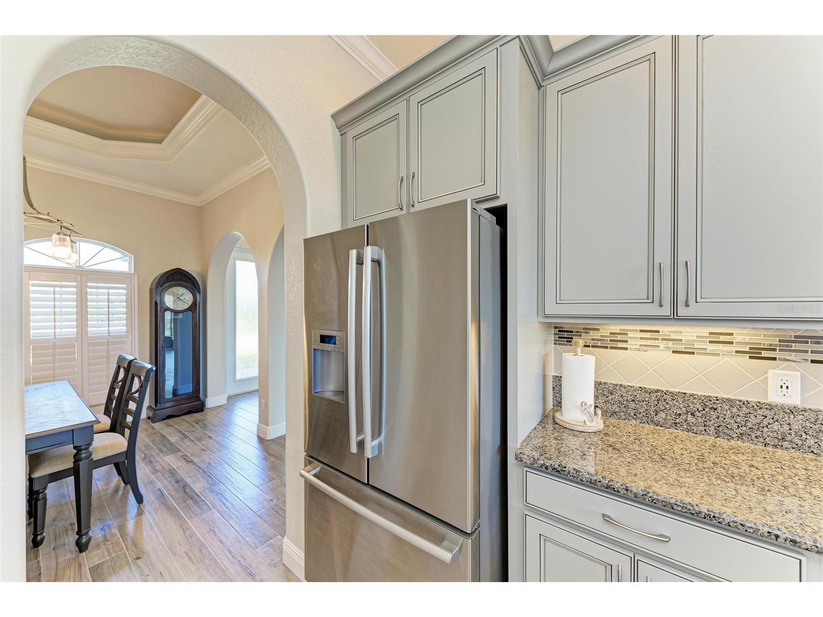 8144 Antwerp Circle Port Charlotte FL 33981 - TECUMSEH WATERWAY D6141289 image27