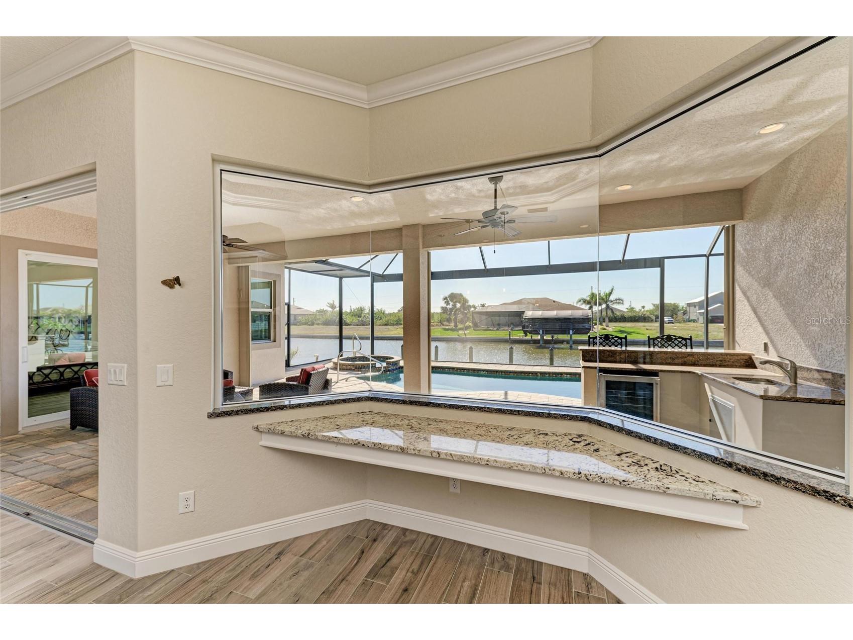 8144 Antwerp Circle Port Charlotte FL 33981 - TECUMSEH WATERWAY D6141289 image28