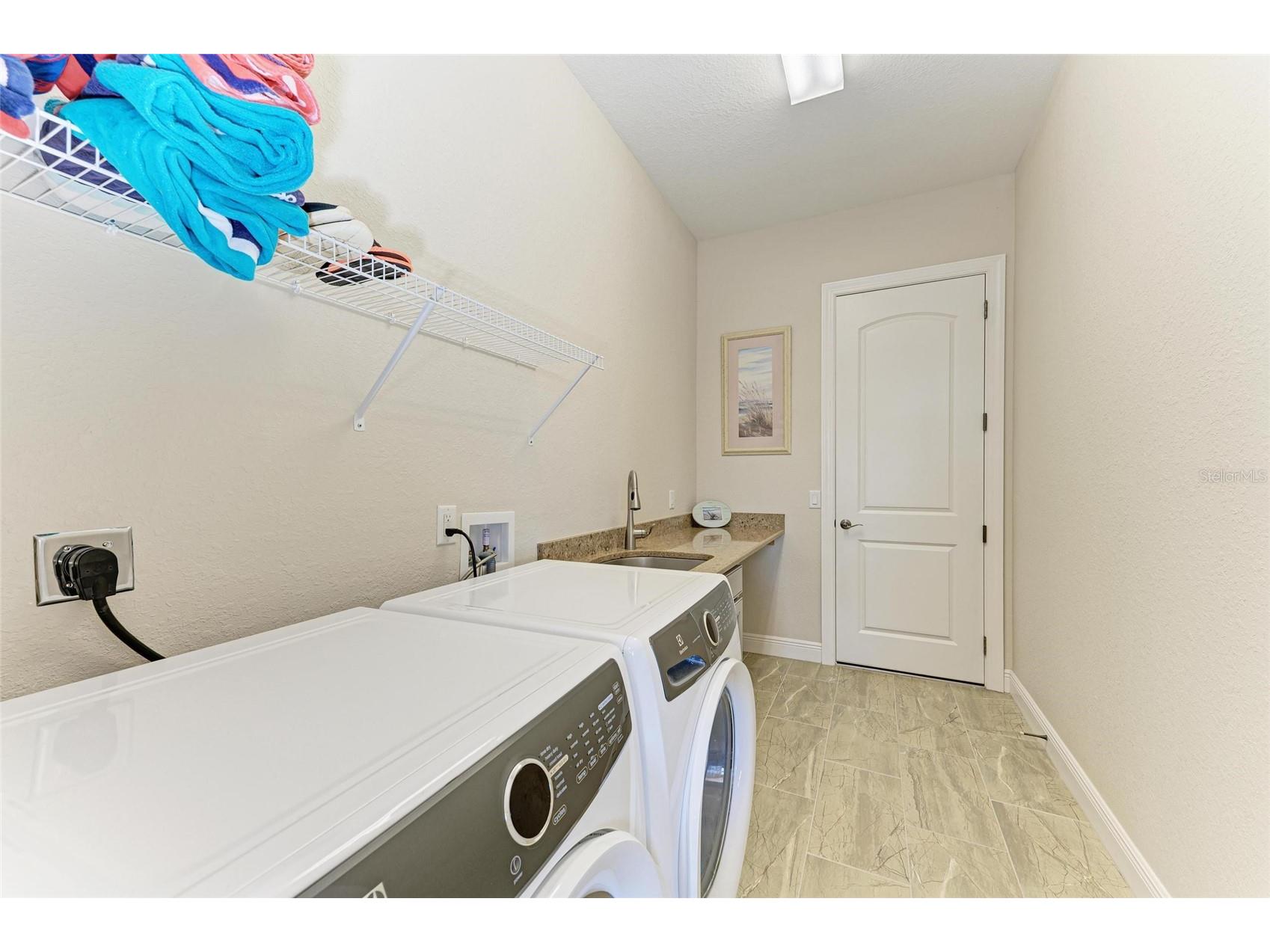 8144 Antwerp Circle Port Charlotte FL 33981 - TECUMSEH WATERWAY D6141289 image29