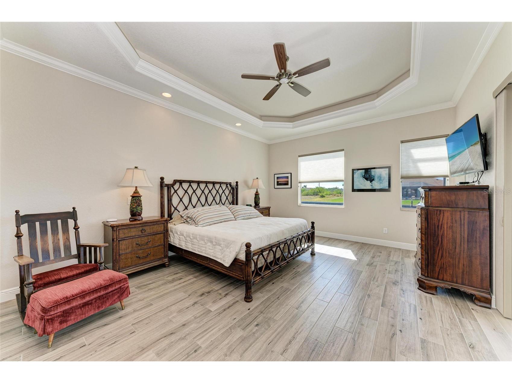 8144 Antwerp Circle Port Charlotte FL 33981 - TECUMSEH WATERWAY D6141289 image30