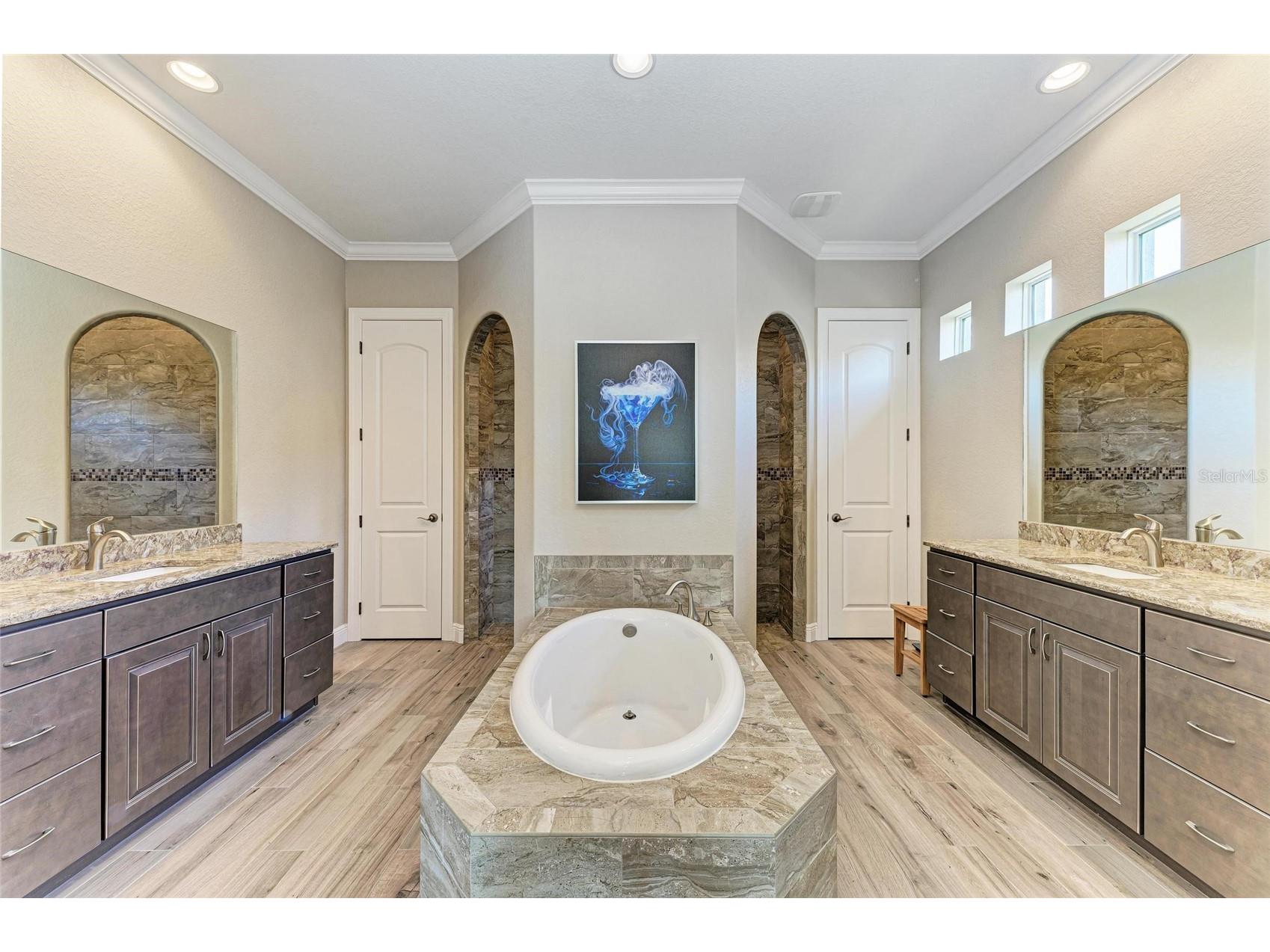 8144 Antwerp Circle Port Charlotte FL 33981 - TECUMSEH WATERWAY D6141289 image33