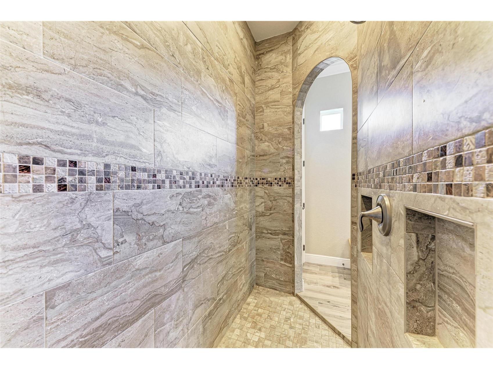 8144 Antwerp Circle Port Charlotte FL 33981 - TECUMSEH WATERWAY D6141289 image34