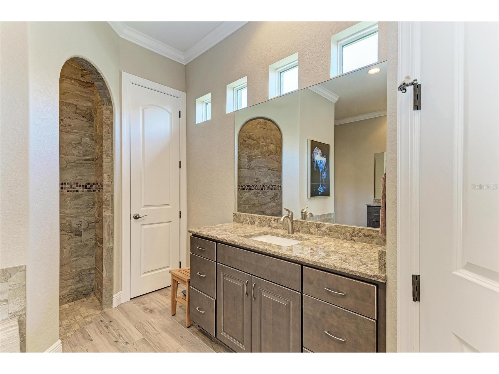 8144 Antwerp Circle Port Charlotte FL 33981 - TECUMSEH WATERWAY D6141289 image36