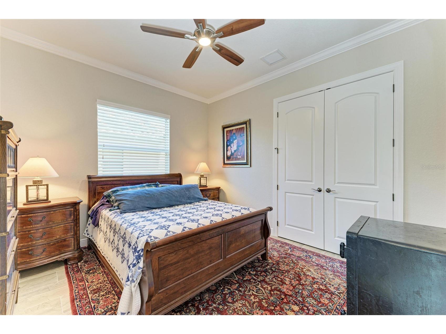 8144 Antwerp Circle Port Charlotte FL 33981 - TECUMSEH WATERWAY D6141289 image37