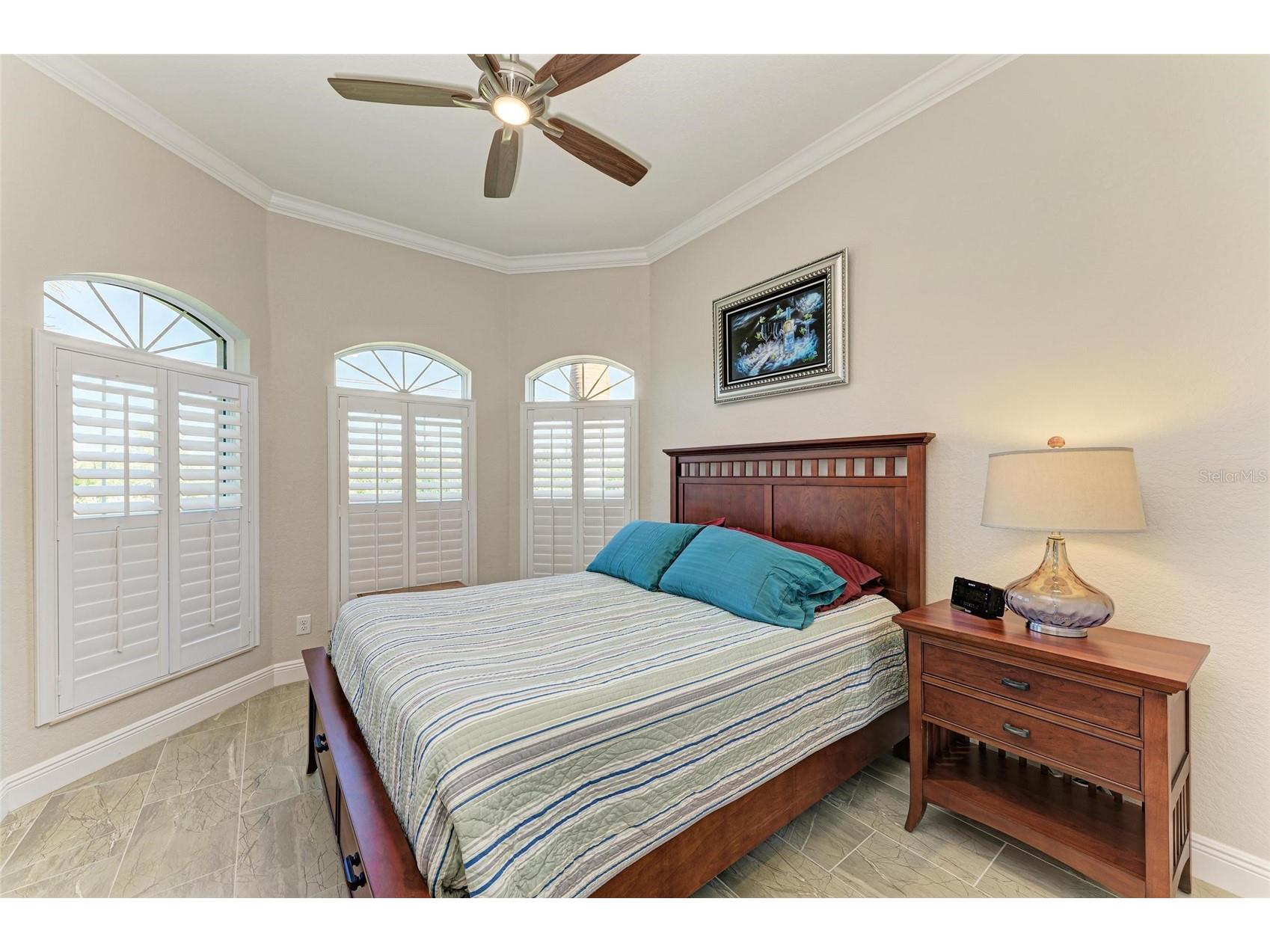 8144 Antwerp Circle Port Charlotte FL 33981 - TECUMSEH WATERWAY D6141289 image38