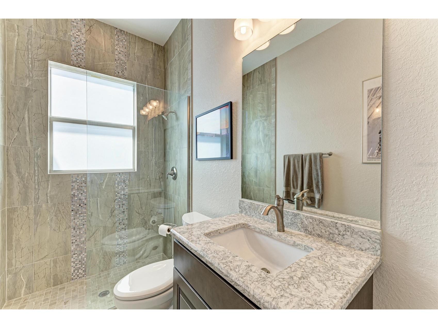 8144 Antwerp Circle Port Charlotte FL 33981 - TECUMSEH WATERWAY D6141289 image39